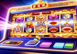 sbobet365