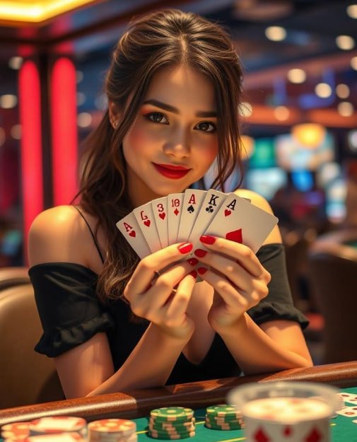 sbobet365