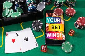 sbobet365