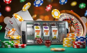 sbobet365