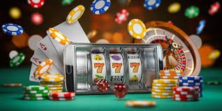 sbobet365