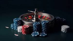 sbobet365