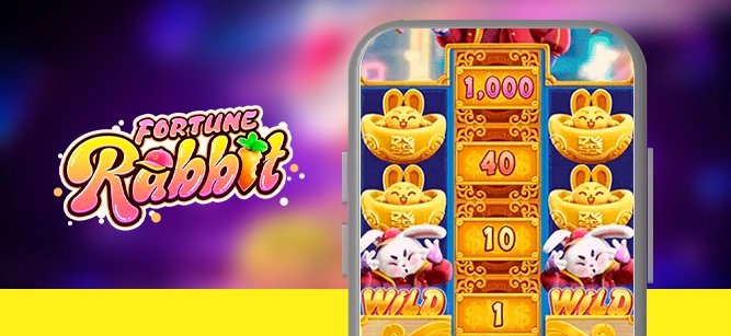 sbobet365
