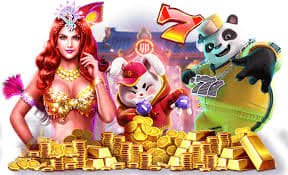 sbobet365