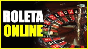 sbobet365