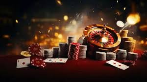 sbobet365