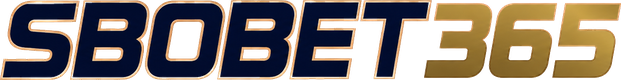sbobet365